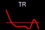 TR
